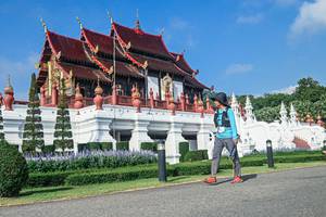 BIB: 
                            <button type="button" onclick="openModal(22461070)" class="btn btn-primary btn-sm float-right btn-popup" data-toggle="modal" data-target=".modal-high-quality">
                        <i class="fas fa-shopping-cart"></i> Add to Cart
                    </button>
                                            <button type="button" onclick="isThisMe(22461070, true)" class="btn btn-success btn-sm float-right btn-popup btn-isme hidden" data-toggle="tooltip" data-placement="bottom" title="นี่คือรูปของคุณใช่ไหม คลิกที่นี่เพื่อเอาเข้าอัลบั้ม">
                        <i class="fas fa-plus"></i> Add to album
                    </button>
                    <button type="button" onclick="isThisMe(22461070, false)" class="btn btn-warning btn-sm float-right btn-popup btn-isnotme hidden">
                        <i class="fas fa-ban"></i> Remove from album
                    </button>